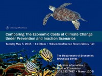 http://noelsardalla.com/files/gimgs/th-12_Economics Series- Climate Change 200.jpg